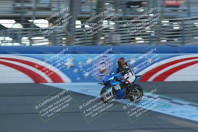 media/Nov-26-2022-Fastrack Riders (Sat) [[b001e85eef]]/Level 2/Session 1 Front Straight/